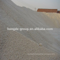 Chlorure de sodium sel industriel